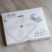 Смарт весы Picooc S3 Lite V2 с Wi-Fi и Bluetooth белые