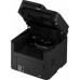 МФУ Canon i-Sensys MF267dw  II черно белое с Wi-Fi (5938C008AA)