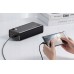Портативная батарея Baseus Adaman Metal 40000mAh 22.5W PPAD020101 внешний акб