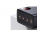 Портативная батарея Baseus Adaman Metal 40000mAh 22.5W PPAD020101 внешний акб