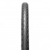 Покрышка велосипедная Grey's 700x38C P1134 27TPI
