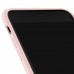 Чехол Baseus для iPhone 8 Plus/7 Plus Original LSR Powder (WIAPIPH8P-SL04)