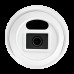 Купольная IP камера GreenVision GV-167-IP-H-DIG30-20 POE