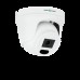Купольная IP камера GreenVision GV-167-IP-H-DIG30-20 POE