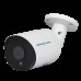 Наружная IP камера GV-139-IP-COS80-30H POE 8MP