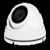 Купольная IP камера GV-073-IP-H-DOА14-20 3МР