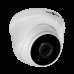 Гибридная купольная камера 5 МП GV-112-GHD-H-DIK50-30