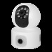 Беспроводная поворотная камера два объектива GV-186-GM-DIG40-10 PTZ 2MP + 2MP