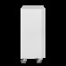 Система резервного питания LP Autonomic F2.5-5.9kWh белый глянец