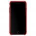 Чехол Baseus для iPhone 8 Plus/7 Plus Original LSR Red (WIAPIPH8P-SL09)