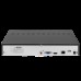 IP видеорегистратор 4-канальный 8MP NVR GreenVision GV-N-I015/04