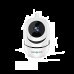 Беспроводная поворотная камера GreenVision GV-165-GM-DIG30-10 PTZ 3MP
