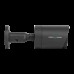 Наружная IP камера GreenVision GV-157-IP-COS50-30H POE 5MP Dark Grey (Ultra)