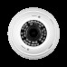 Гибридная антивандальная камера GV-114-GHD-H-DOK50V-30