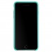 Чехол Baseus для iPhone 8 Plus/7 Plus Original LSR Tiffany (WIAPIPH8P-SL03)