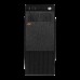 Корпус БЕЗ БП LP 2109 - black case chassis cover 1xUSB2.0, 2xUSB3.0