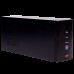 ИБП - источник резервного питания линейно-интерактивный Logic U650VA (390W) LP1079
