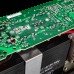 ИБП - источник резервного питания линейно-интерактивный Logic U650VA (390W) LP1079