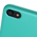 Чехол Baseus для iPhone SE 2020/8/7 Original LSR Tiffany (WIAPIPH8N-SL03)
