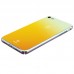 Чехол Baseus для iPhone SE 20208/7 Glass Stream Gold (WIAPIPH7-GZ0V)