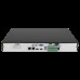 IP видеорегистратор 32-канальный 12MP NVR GreenVision GV-N-I018/32