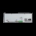 IP видеорегистратор 128-канальный 12MP NVR GreenVision GV-N-I023/128