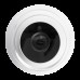 Антивандальная IP камера GV-152-IP-DOS50-20DH POE 5MP (Ultra)