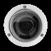 Купольная IP камера GV-174-IP-IF-DOS50-30 SDA