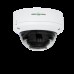 Купольная IP камера GV-174-IP-IF-DOS50-30 SDA