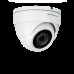 Антивандальная IP камера GreenVision GV-159-IP-DOS50-30H POE 5MP (Ultra)