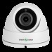 Антивандальная IP камера GreenVision GV-159-IP-DOS50-30H POE 5MP (Ultra)