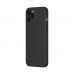 Чехол Baseus для iPhone 12 Pro Max Черный (WIAPIPH67N-YT01)