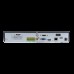 IP видеорегистратор 16-канальный 12MP NVR GreenVision GV-N-I017/16 (A)
