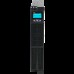 Smart-UPS LogicPower-3000 PRO, RM (rack mounts) (without battery) 96V 6A