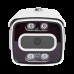 Наружная IP камера GV-155-IP-СOS50-20DH POE 5MP (Ultra)