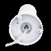 Наружная IP камера GreenVision GV-189-IP-IF-COS40-30 LED SD
