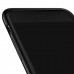 Чехол Baseus для iPhone 8 Plus/7 Plus Original LSR Black (WIAPIPH8P-SL01)