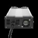 Зарядное устройство для аккумуляторов LiFePO4 72V (87.6V)-10A-720W-C13