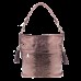 Женская сумка Realer P111 хаки
