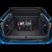 Органайзер автомобильный в багажник LogicPower с охлаждающим отсеком
