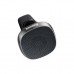 Автодержатель Baseus Privity Pro Air Magnet Bracket Black (SUMQ-PR01) Privity Pro Air Magnet Bracket Black