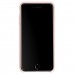 Чехол Baseus для iPhone SE 2020/8/7 Original LSR Powder (WIAPIPH8N-SL04)