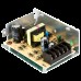 Импульсный блок питания GV-SPS-C 12V2A-L (24W)