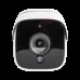 Наружная IP камера GV-162-IP-FM-COA50-20 POE 5MP (Lite)