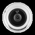 Гибридная антивандальная камера GV-180-GHD-H-DOK50-20