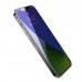 Защитное cтекло Baseus для iPhone 12 Mini, 0.15mm 2 шт. (SGAPIPH54N-FM02)