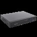 IP видеорегистратор 32-канальный 8MP NVR GreenVision GV-N-S014/32 (Lite)