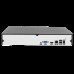 IP видеорегистратор 32-канальный 8MP NVR GreenVision GV-N-S014/32 (Lite)