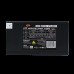 Компьютерный блок питания ATX-800-12-APFC 80+ Bronze