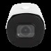 Наружная IP камера GV-173-IP-IF-COS50-30 VMA
